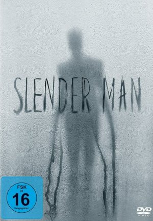 neuer Film – Sylvain White – Slender Man