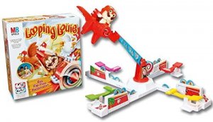 Looping Louie (Neuauflage)