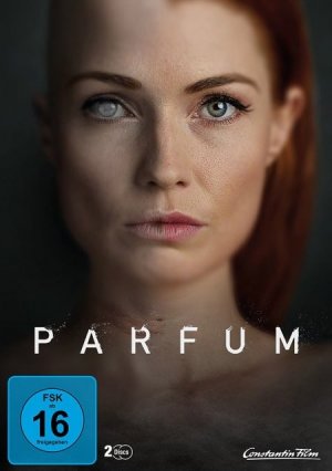 Parfum (TV-Serie)