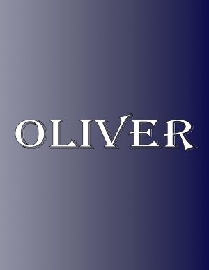 Oliver