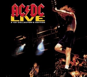 Live (180g) (Special Collector s Edition)