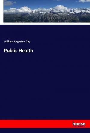 Public Health