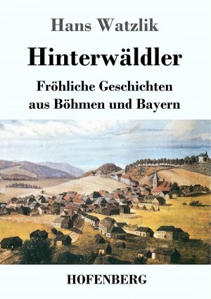 Hinterwaeldler