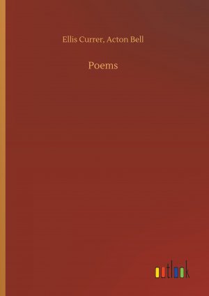 Poems