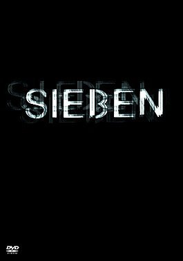 neuer Film – David Fincher – Sieben