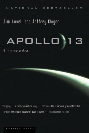 Apollo 13