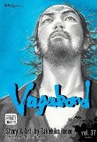 neues Buch – Takehiko Inoue – VAGABOND VOL 37 37 neues Buch – Takehiko Inoue – VAGABOND VOL 37 37