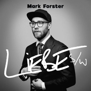Liebe s/w, 2 Audio-CDs