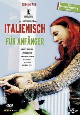 Italienisch fuer Anfaenger