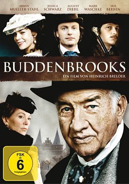 Buddenbrooks (2008)