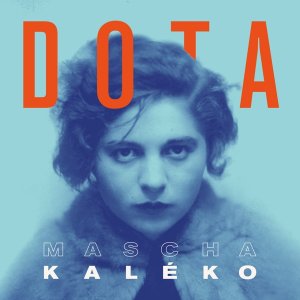 Kaléko (+ Bonus CD)