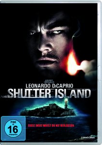 Shutter Island