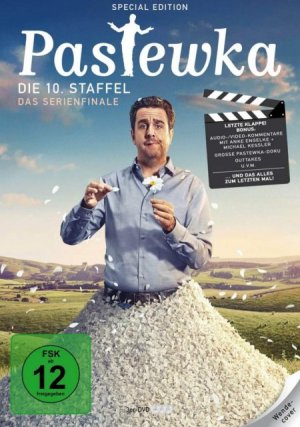 gebrauchte Buecher