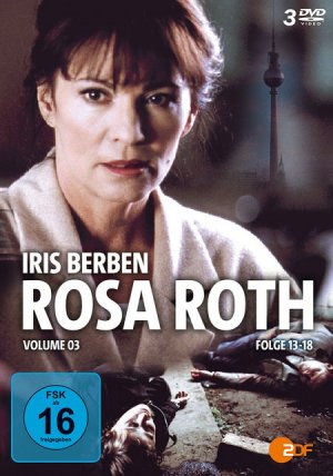 Rosa Roth