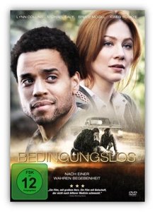 Bedingungslos (DVD)