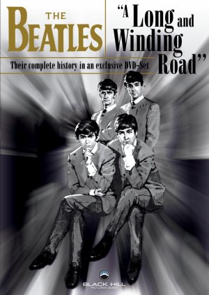 A Long And Winding Road: The Complete History