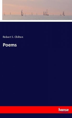 Poems