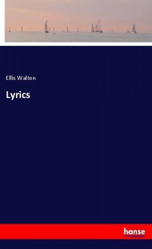 Lyrics