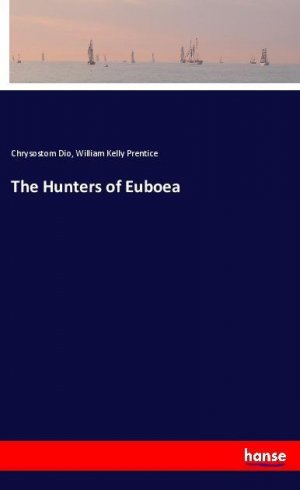 The Hunters of Euboea