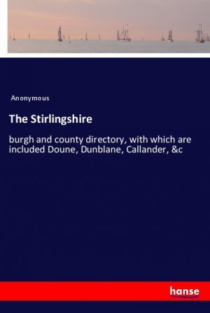 The Stirlingshire