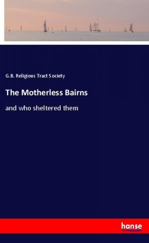 The Motherless Bairns