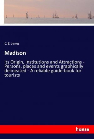 Madison