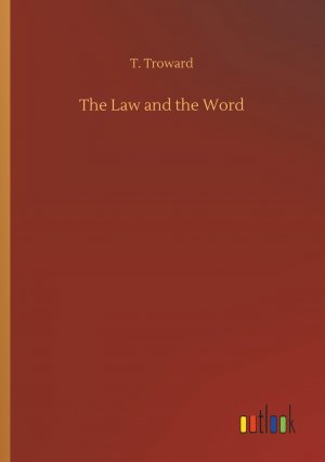 The Law and the Word