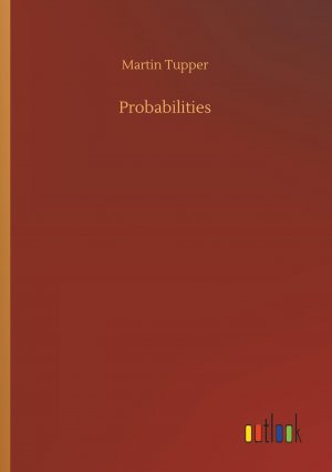 Probabilities