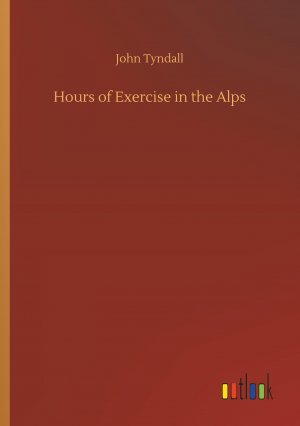 Hours of Exercise in the Alps