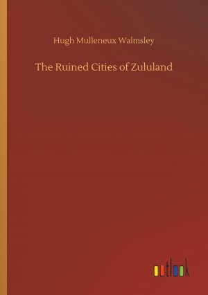 The Ruined Cities of Zululand