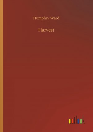 Harvest