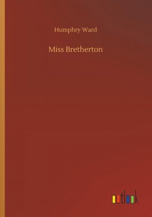 Miss Bretherton