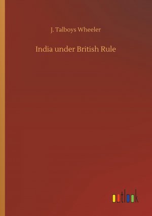 India under British Rule