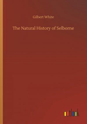 The Natural History of Selborne