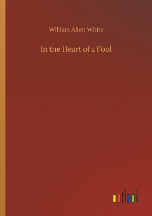In the Heart of a Fool