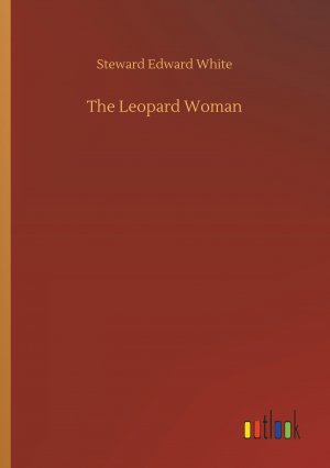 The Leopard Woman