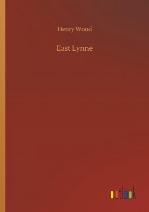 East Lynne