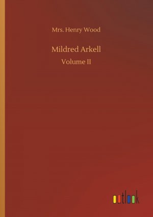 Mildred Arkell