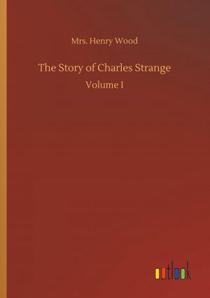 The Story of Charles Strange