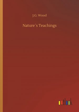 Nature s Teachings