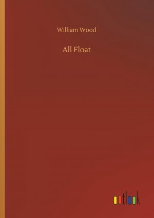 neues Buch – William Wood – All Float