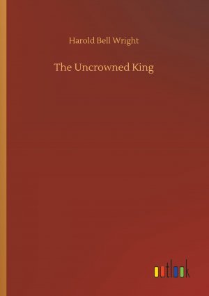 The Uncrowned King