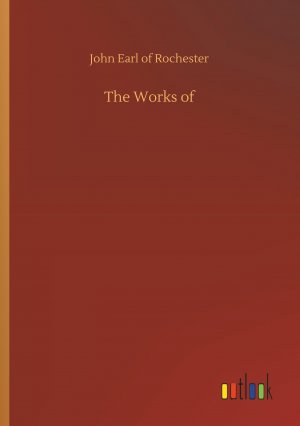 The Works of