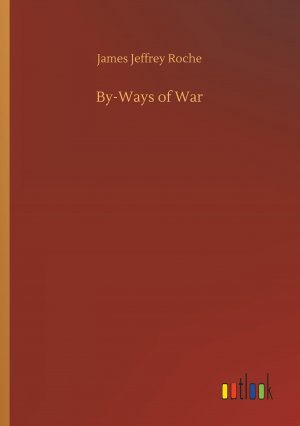 By-Ways of War