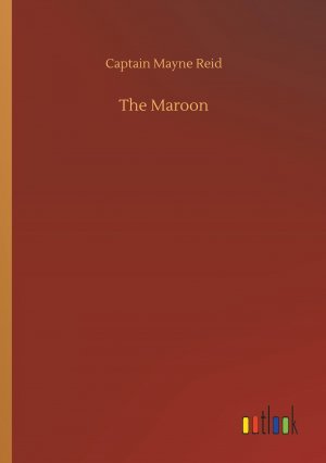 The Maroon