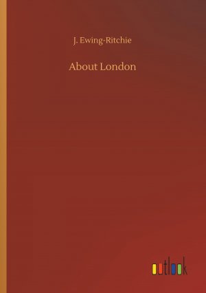 About London