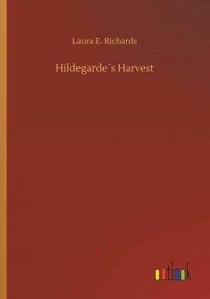 Hildegarde s Harvest