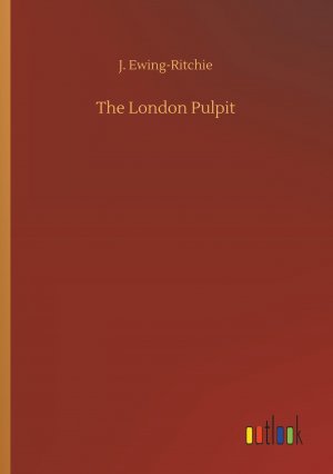 The London Pulpit