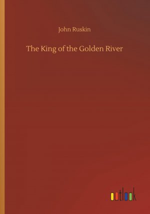 The King of the Golden River