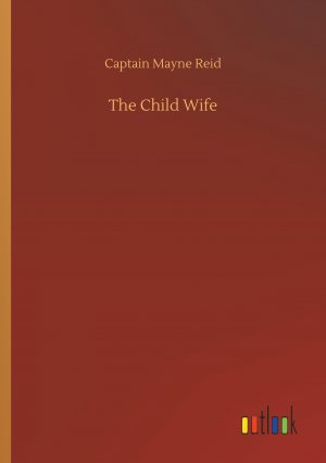 The Child Wife